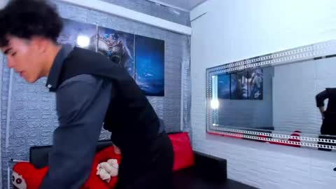 nathan_carson1 online show from 12/26/24, 03:53