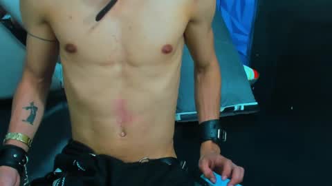 nathan_carson1 online show from 12/28/24, 01:28