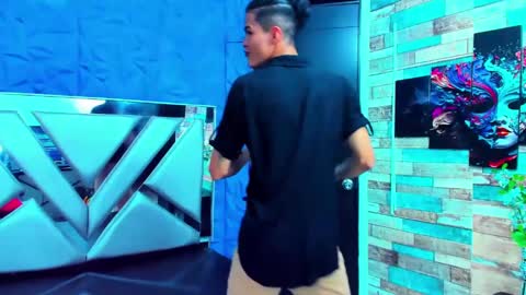 nathan_carson1 online show from 12/30/24, 05:15