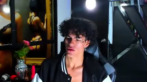 nathan_carson1 online show from 12/31/24, 12:04