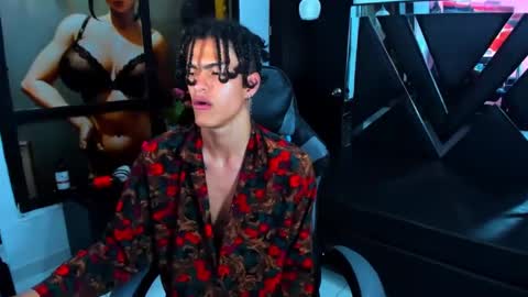 nathan_carson1 online show from 01/03/25, 02:32