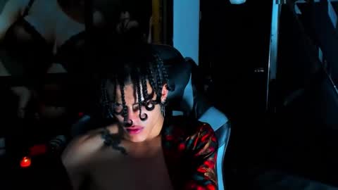 nathan_carson1 online show from 01/03/25, 08:43