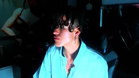 nathan_carson1 online show from 01/04/25, 02:14