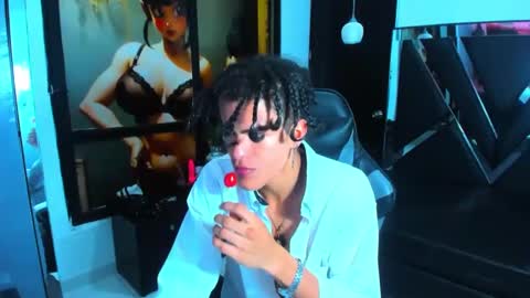 nathan_carson1 online show from 01/04/25, 05:58