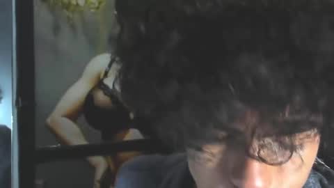 nathan_carson1 online show from 01/05/25, 06:13