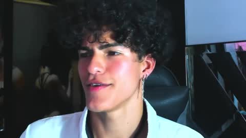 nathan_carson1 online show from 01/07/25, 09:14