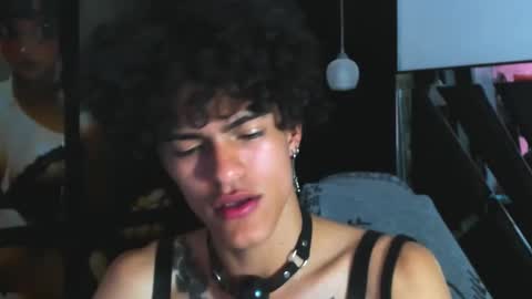 nathan_carson1 online show from 01/08/25, 03:40