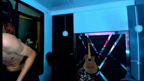 nathan_carson1 online show from 01/09/25, 09:48