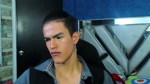 nathan_carson1 online show from 01/10/25, 02:57