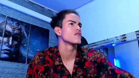 nathan_carson1 online show from 01/11/25, 02:20