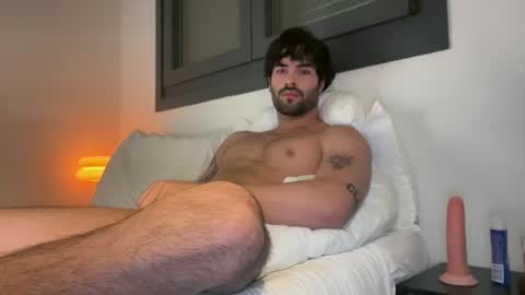 Snapshot of nathan_gael chatting on 06/21/26, 12:41 Nathaniel online show from 06/21/26, 12:41