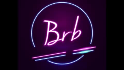 Snapshot of nathan_galanis chatting on 09/26/25, 07:18 nathan online show from 09/26/25, 07:18