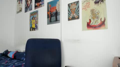 Snapshot of nathan_galanis chatting on 10/14/25, 06:20 nathan online show from 10/14/25, 06:20