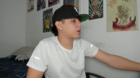 Snapshot of nathan_galanis chatting on 11/11/25, 08:31 nathan online show from 11/11/25, 08:31