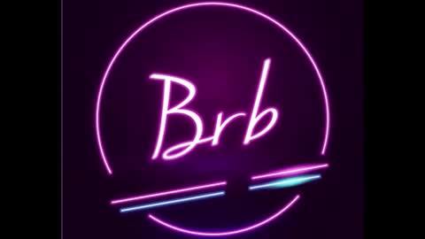 Snapshot of nathan_galanis chatting on 11/12/25, 08:41 nathan online show from 11/12/25, 08:41