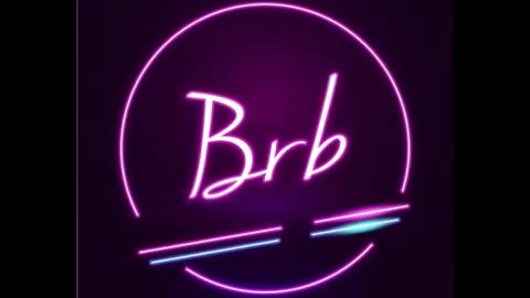 Snapshot of nathan_galanis chatting on 12/20/25, 06:59 nathan online show from 12/20/25, 06:59