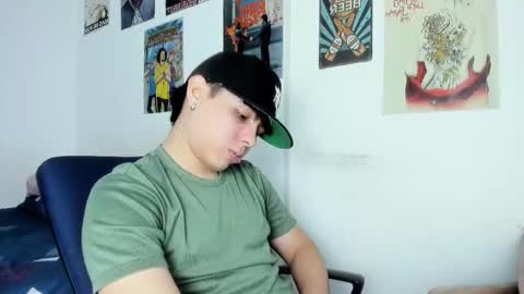 nathan online show from 01/13/26, 12:05