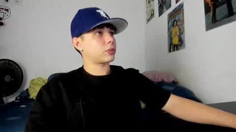 nathan online show from 02/10/26, 02:26