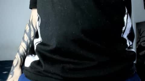 nathan online show from 02/16/26, 10:50