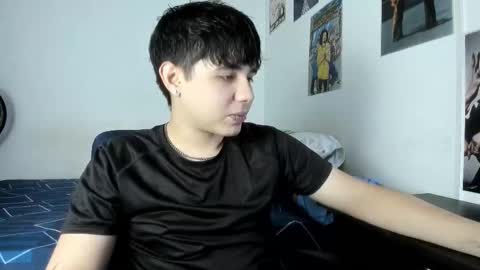 nathan online show from 02/24/26, 08:40