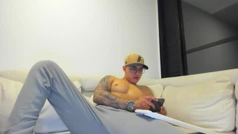 nathan_gross online show from 03/18/26, 12:03