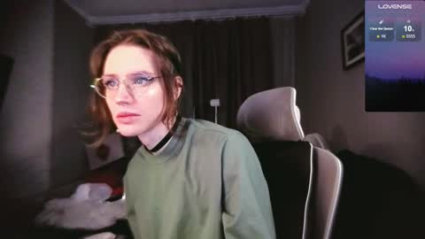 This name is so sexy you cant pronounce it. online show from 10/22/25, 11:37