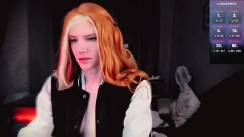 Snapshot of nathan_lucas chatting on 11/19/25, 12:10 This name is so sexy you cant pronounce it. online show from 11/19/25, 12:10