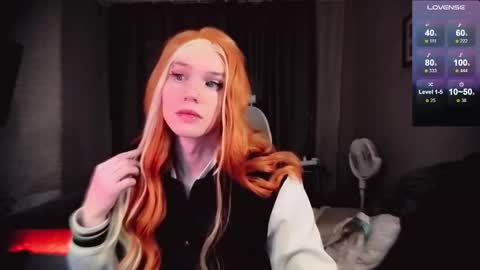 Snapshot of nathan_lucas chatting on 11/20/25, 12:22 This name is so sexy you cant pronounce it. online show from 11/20/25, 12:22