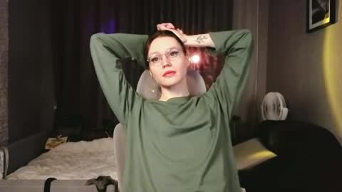 Snapshot of nathan_lucas chatting on 03/18/26, 12:36 This name is so sexy you cant pronounce it. online show from 03/18/26, 12:36