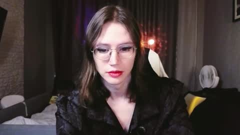 Snapshot of nathan_lucas chatting on 03/22/26, 11:41 This name is so sexy you cant pronounce it. online show from 03/22/26, 11:41