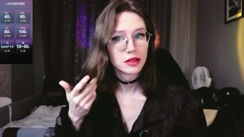 Snapshot of nathan_lucas chatting on 03/26/26, 12:39 This name is so sexy you cant pronounce it. online show from 03/26/26, 12:39