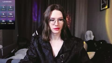 Snapshot of nathan_lucas chatting on 03/27/26, 12:05 This name is so sexy you cant pronounce it. online show from 03/27/26, 12:05