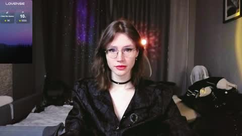 Snapshot of nathan_lucas chatting on 03/28/26, 11:37 This name is so sexy you cant pronounce it. online show from 03/28/26, 11:37