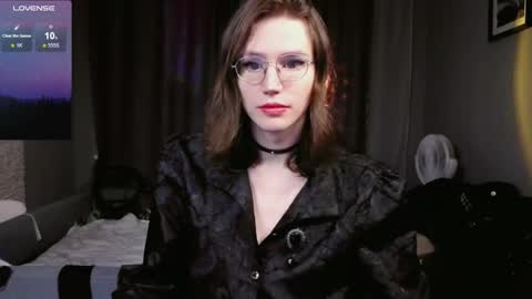 Snapshot of nathan_lucas chatting on 03/30/26, 12:00 This name is so sexy you cant pronounce it. online show from 03/30/26, 12:00