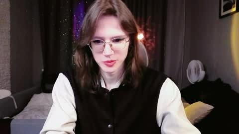 Snapshot of nathan_lucas chatting on 04/02/26, 12:19 This name is so sexy you cant pronounce it. online show from 04/02/26, 12:19