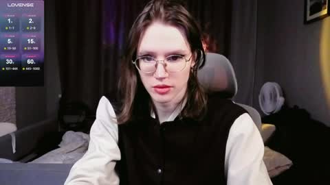 Snapshot of nathan_lucas chatting on 04/02/26, 11:57 This name is so sexy you cant pronounce it. online show from 04/02/26, 11:57