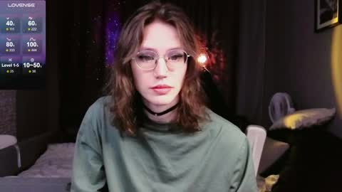 Snapshot of nathan_lucas chatting on 04/06/26, 12:08 This name is so sexy you cant pronounce it. online show from 04/06/26, 12:08