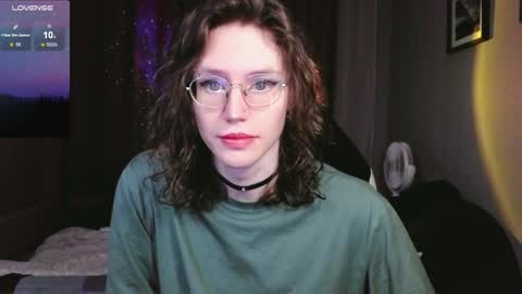 Snapshot of nathan_lucas chatting on 04/10/26, 12:16 This name is so sexy you cant pronounce it. online show from 04/10/26, 12:16