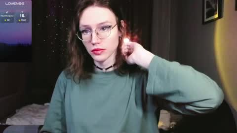 Snapshot of nathan_lucas chatting on 04/12/26, 11:21 This name is so sexy you cant pronounce it. online show from 04/12/26, 11:21