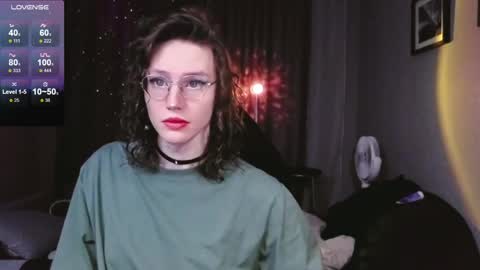 Snapshot of nathan_lucas chatting on 04/16/26, 12:00 This name is so sexy you cant pronounce it. online show from 04/16/26, 12:00