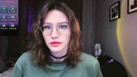 Snapshot of nathan_lucas chatting on 04/16/26, 11:18 This name is so sexy you cant pronounce it. online show from 04/16/26, 11:18