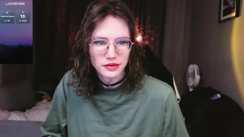 Snapshot of nathan_lucas chatting on 04/18/26, 11:38 This name is so sexy you cant pronounce it. online show from 04/18/26, 11:38