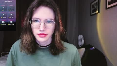 Snapshot of nathan_lucas chatting on 04/19/26, 11:29 This name is so sexy you cant pronounce it. online show from 04/19/26, 11:29