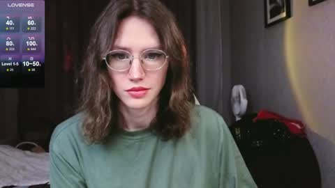 Snapshot of nathan_lucas chatting on 04/23/26, 11:29 This name is so sexy you cant pronounce it. online show from 04/23/26, 11:29