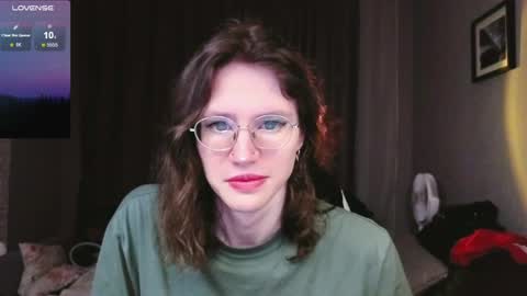 Snapshot of nathan_lucas chatting on 04/25/26, 11:35 This name is so sexy you cant pronounce it. online show from 04/25/26, 11:35