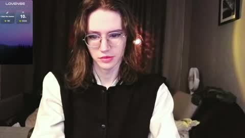 Snapshot of nathan_lucas chatting on 04/28/26, 11:54 This name is so sexy you cant pronounce it. online show from 04/28/26, 11:54