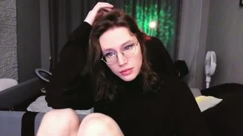 Snapshot of nathan_lucas chatting on 06/04/26, 12:27 This name is so sexy you cant pronounce it. online show from 06/04/26, 12:27