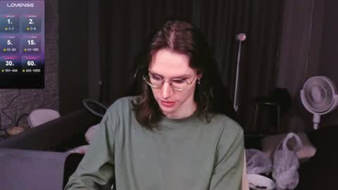 Snapshot of nathan_lucas chatting on 06/15/26, 12:13 This name is so sexy you cant pronounce it. online show from 06/15/26, 12:13