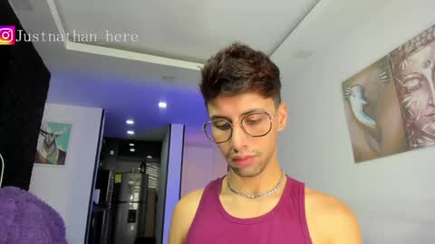 Snapshot of nathan_r_ chatting on 05/07/26, 03:17 nathan_r_ online show from 05/07/26, 03:17