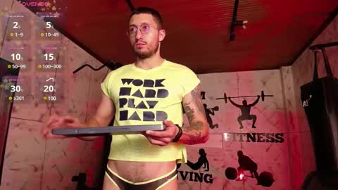 nathan_rivers online show from 01/28/25, 11:28